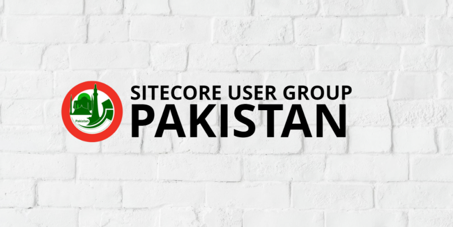 Sitecore User Group Pakistan (SUGPAK) Meetup – July